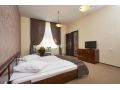 Apartamentul Residence Ambient, Brasov Oras - thumb 14