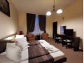 Apartamentul Residence Ambient, Brasov Oras - thumb 10