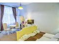 Apartamentul Residence Ambient, Brasov Oras - thumb 17