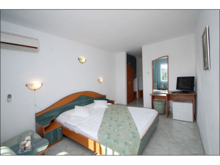 Hotel Tismana, Jupiter - imaginea 