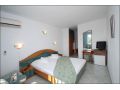 Hotel Tismana, Jupiter - thumb 5