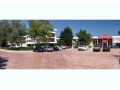 Hotel Tismana, Jupiter - thumb 1