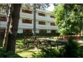 Hotel Tismana, Jupiter - thumb 6