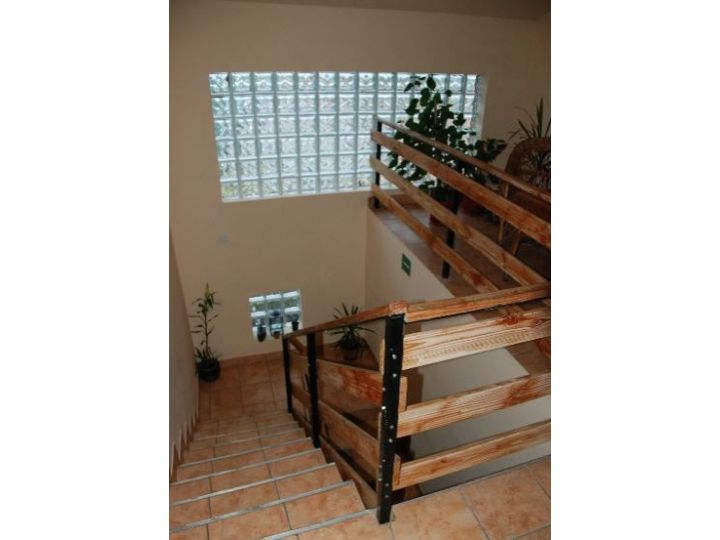 Pensiunea Casa Tora, Tasnad - imaginea 