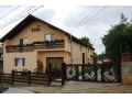 Pensiunea Casa Tora, Tasnad - thumb 1