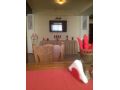 Hotel Artmontana, Predeal - thumb 8