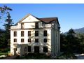 Hotel Artmontana, Predeal - thumb 1