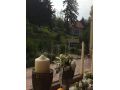 Hotel Artmontana, Predeal - thumb 7