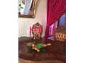 Hotel Artmontana, Predeal - thumb 10