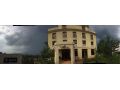 Hotel Artmontana, Predeal - thumb 6