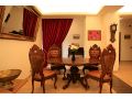 Hotel Artmontana, Predeal - thumb 4