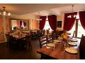 Hotel Artmontana, Predeal - thumb 5