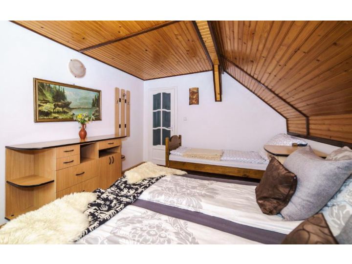 Cabana Valea Rea, Pietroasa - imaginea 