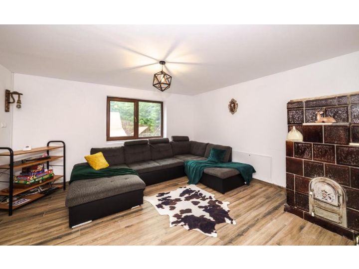 Cabana Valea Rea, Pietroasa - imaginea 