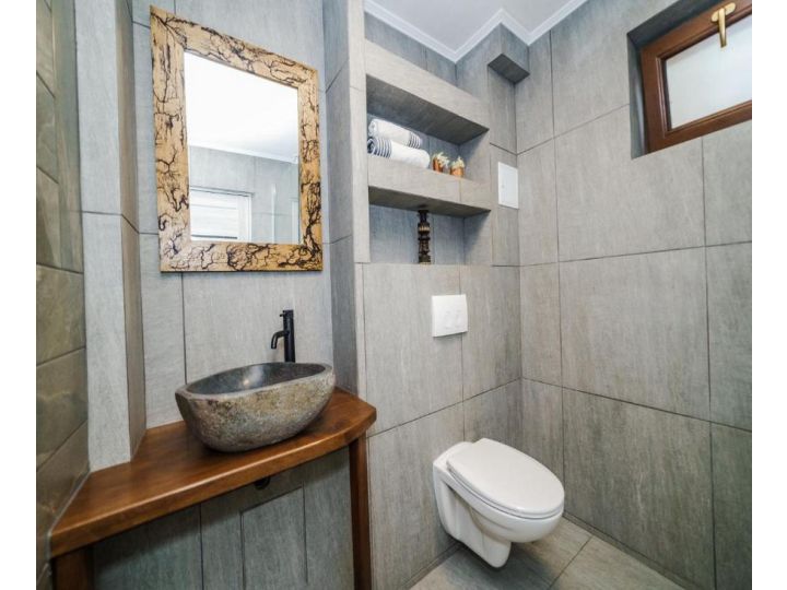 Cabana Valea Rea, Pietroasa - imaginea 