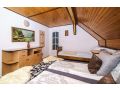 Cabana Valea Rea, Pietroasa - thumb 7