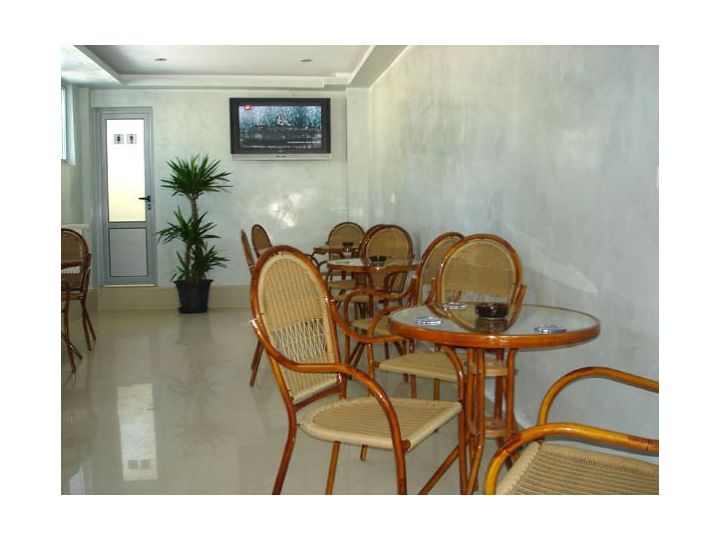 Hotel Anghel, Galati oras - imaginea 