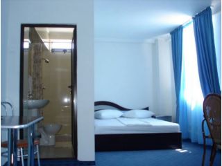 Hotel Anghel, Galati oras - 3