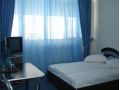 Hotel Anghel, Galati oras - thumb 2