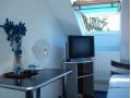 Hotel Anghel, Galati oras - thumb 4