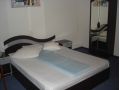 Hotel Anghel, Galati oras - thumb 1