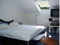 Hotel Anghel, Galati oras - thumb 5