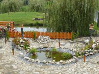 Pensiunea Ara, Alba-Iulia - 2
