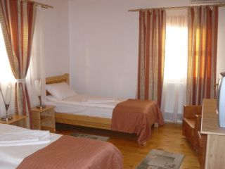 Pensiunea Ara, Alba-Iulia - 4