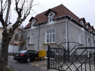 Pensiunea Carmelita, Craiova - 1