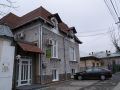 Pensiunea Carmelita, Craiova - thumb 2