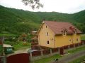 Pensiunea Casa Lucas, Gura Raului - thumb 1