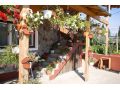 Cabana Curmaturi, Alba - thumb 7
