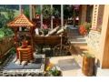 Pensiunea Craiul, Vidra - thumb 5