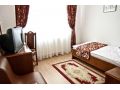 Hotel Transilvania, Cluj-Napoca - thumb 7