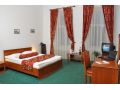 Hotel Transilvania, Cluj-Napoca - thumb 3