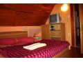 Cabana Tania, Ranca - thumb 4