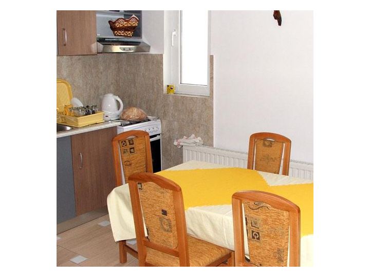 Hostel ABI Hotel, Cluj-Napoca - imaginea 
