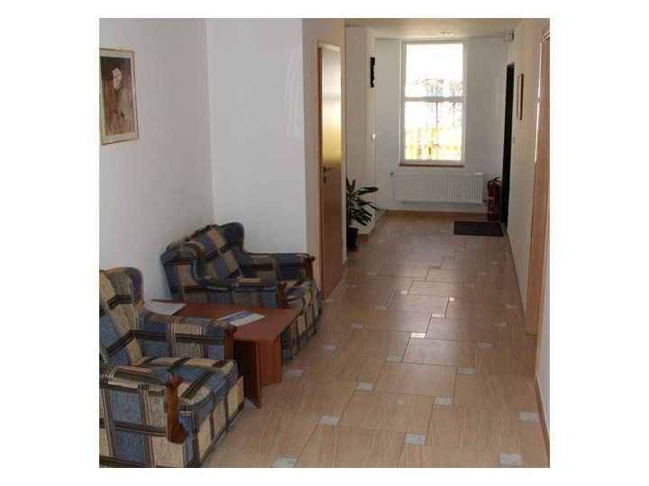 Hostel ABI Hotel, Cluj-Napoca - imaginea 