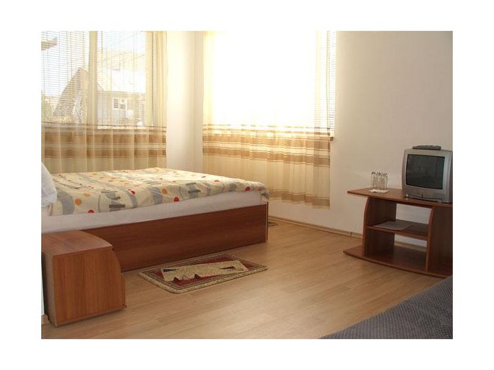 Hostel ABI Hotel, Cluj-Napoca - imaginea 