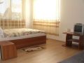 Hostel ABI Hotel, Cluj-Napoca - thumb 4