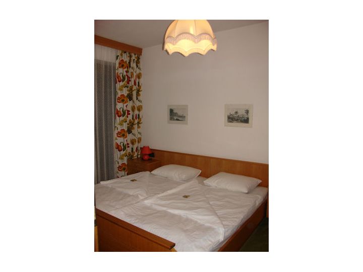 Pensiunea Haus Denise, Zell am See - imaginea 