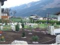 Pensiunea Haus Denise, Zell am See - thumb 10