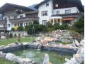 Pensiunea Haus Denise, Zell am See - thumb 1