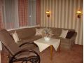 Pensiunea Haus Denise, Zell am See - thumb 9