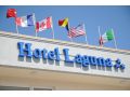 Hotel Laguna, Mangalia - thumb 6