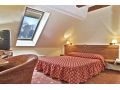 Hotel Rozmarin, Predeal - thumb 5