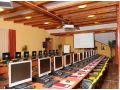 Hotel Rozmarin, Predeal - thumb 3