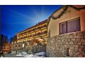 Hotel Rozmarin, Predeal - thumb 8