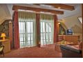 Hotel Rozmarin, Predeal - thumb 6
