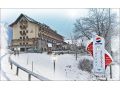 Hotel Rozmarin, Predeal - thumb 7